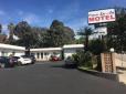 Casa Luan Motel image 1
