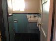 Casa Luan Motel image 15