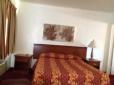 Casa Luan Motel image 7